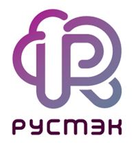 Т1 Сервионика - РУСТЭК ЕСУ - Российская автоматизированная платформа виртуализации - Servionica Enterprise Platform, SEP - Rustack Cloud Platform