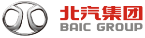 BAIC Group - Beijing Automotive Industry Holding - Beijing Automotive Group