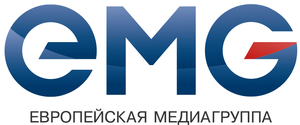 ЕМГ - Европейская медиагруппа