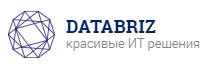 УльтимаТек - DataBriz - Датабриз - ФДС