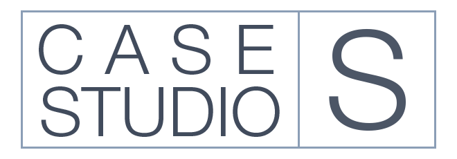 FIS - Case Studio - Кейс Студио