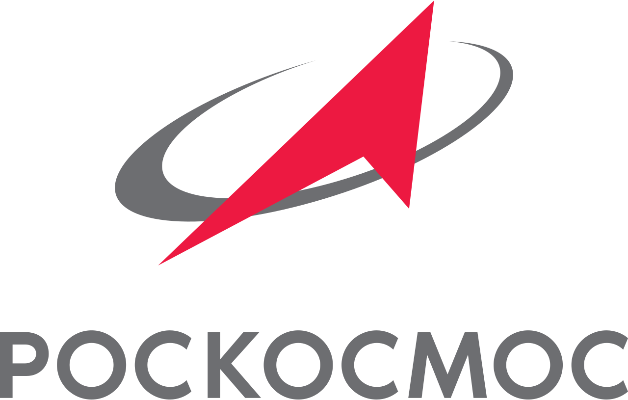 Роскосмос - осмодром Восточный - Дальневосточный космический кластер