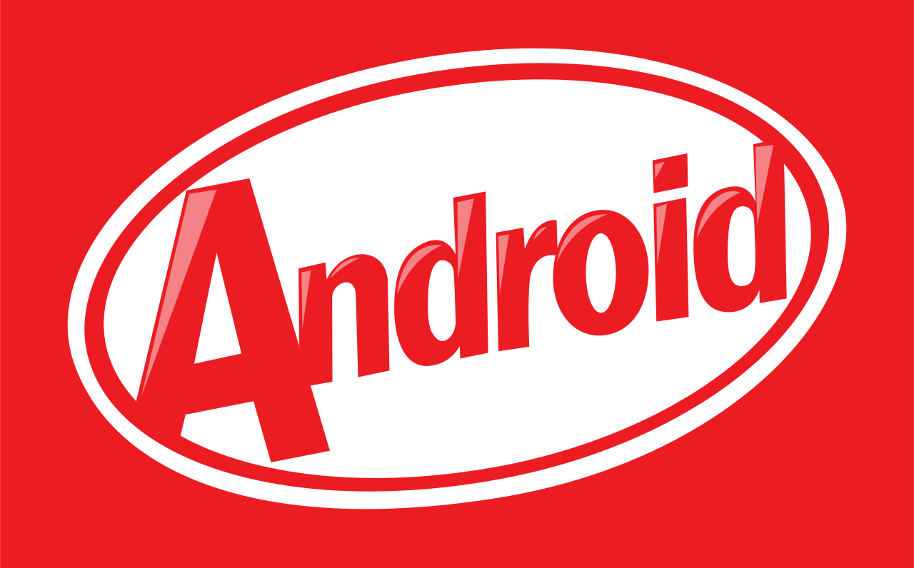 Google Android 4.4 - Android KitKat