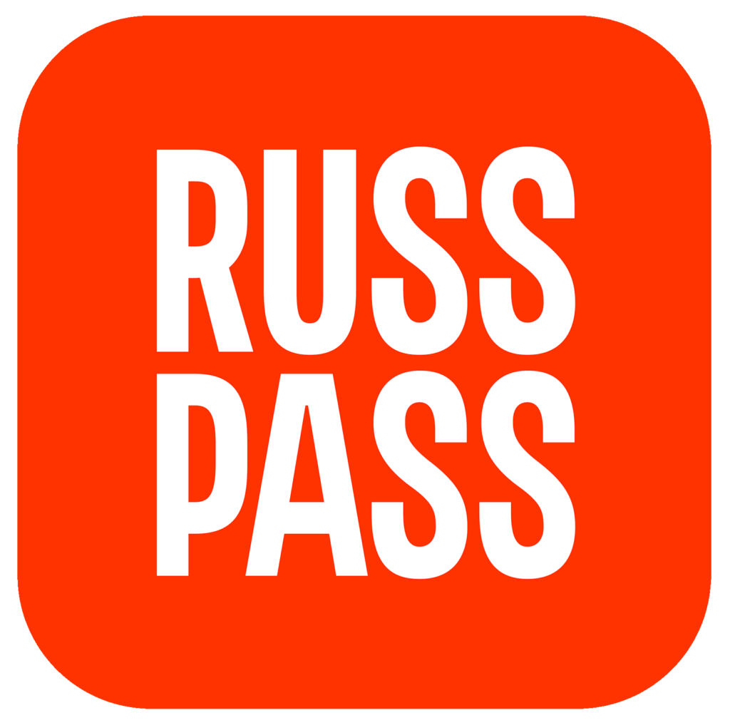 Правительство Москвы - Мостуризм - Московский центр информационной поддержки туристов - RussPass - туристический сервис