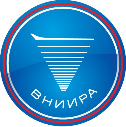 ВНИИРА - Всероссийский научно-исследовательский институт радиоаппаратуры