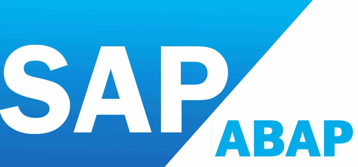 SAP ABAP - Advanced Business Application Programming - Allgemeiner Berichts-Aufbereitungs-Prozessor - проприетарный внутренний язык программирования высокого уровня