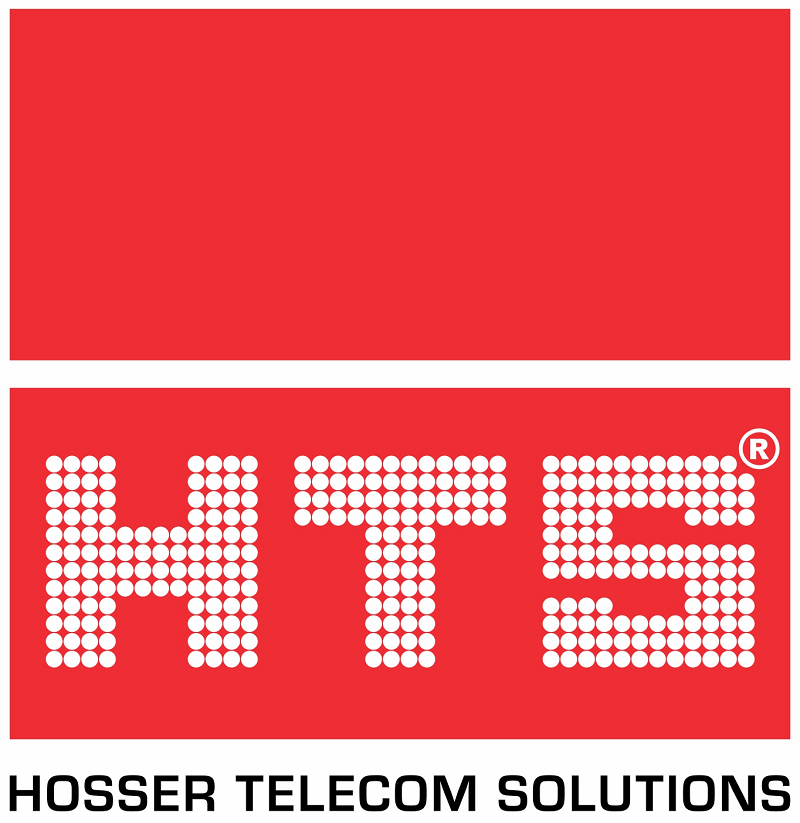 HTS - Hosser Telecom Solutions - Эйч Ти Эс