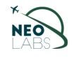 НеоЛабс - NeoLabs