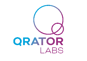 Qrator Labs - Highload Lab