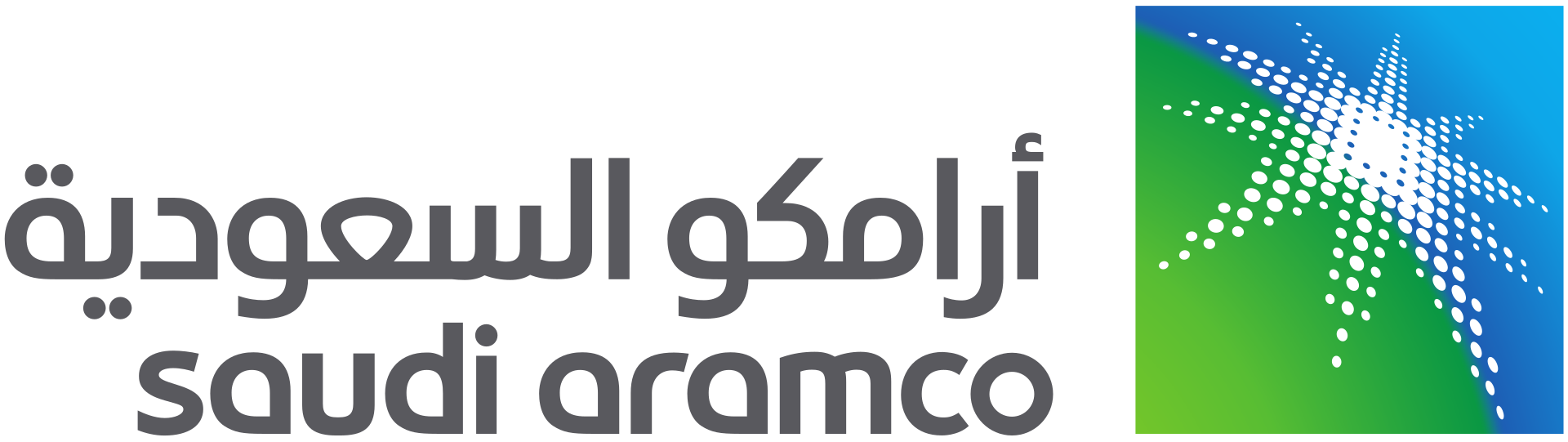 Saudi Aramco - Aramco Digital - Saudi Aramco Energy Ventures