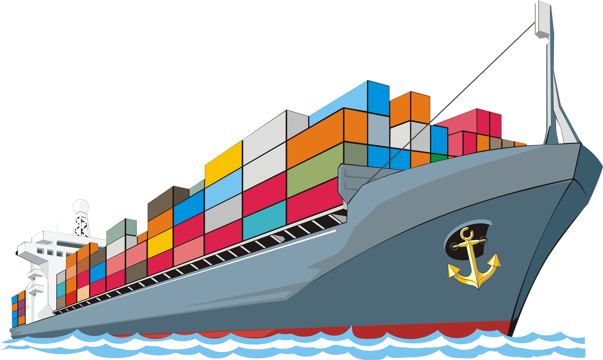 Транспорт водный - мореплавание - судоходство - морской транспорт - речной транспорт - гидротехнические сооружения