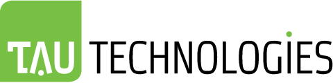 TAU Technologies - ТАУ Технологии