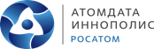 Ростатом - Росэнергоатом - Атомдата ЦОД Иннополис