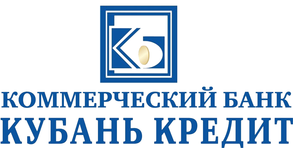 Кубань Кредит Банк - Инвестиционный Банк Кубани - Кубаньбанк