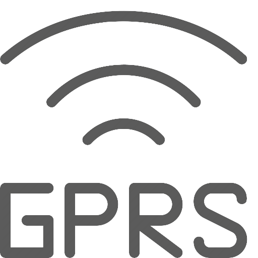 GPRS - General Packet Radio Service - пакетная радиосвязь общего пользования - надстройка над технологией мобильной связи GSM