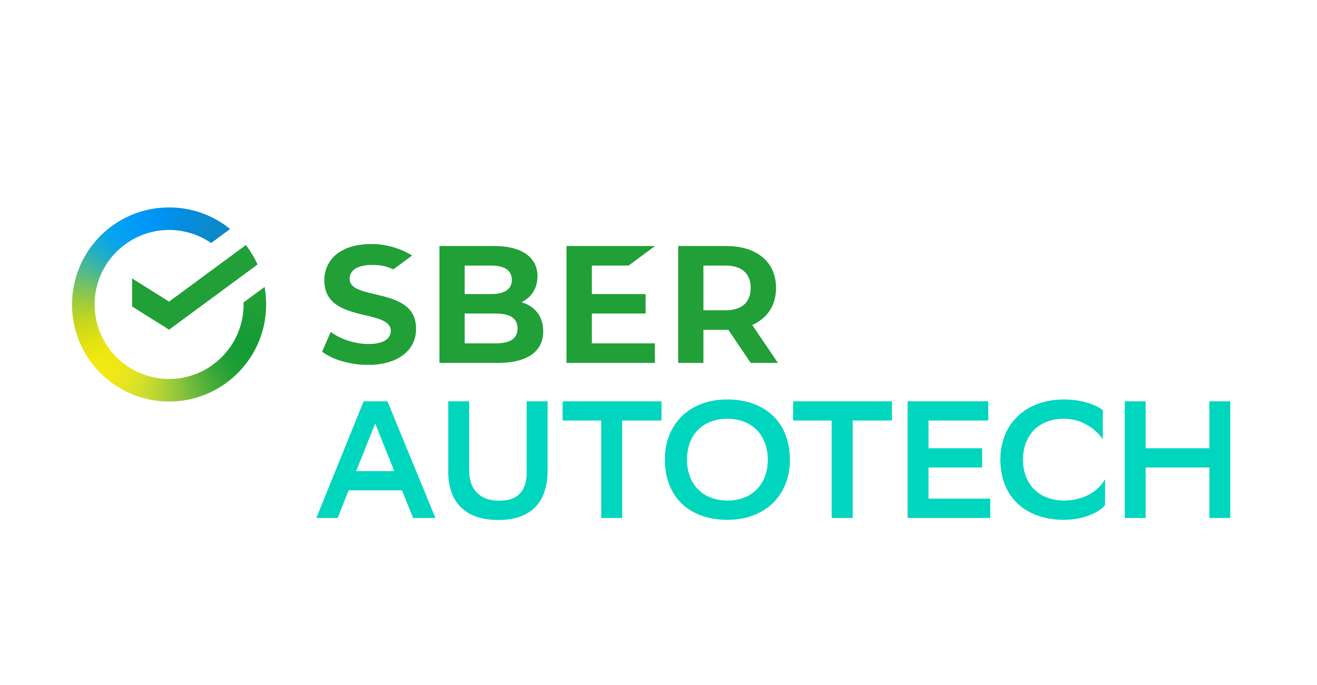Сбер - SberAutoTech - Sber Automotive Technologies - SberDigitalAuto - СберАвтоТех - Сбер Автомотив Технологии