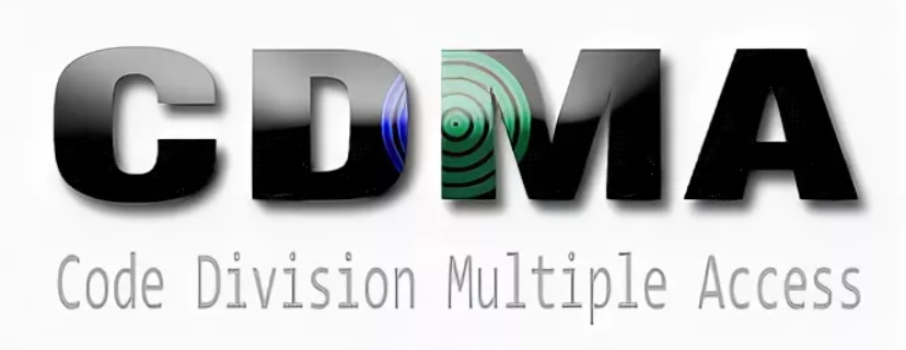 CDMA - Code Division Multiple Access - множественный доступ с кодовым разделением - технология радиосвязи - CDMA Development Group