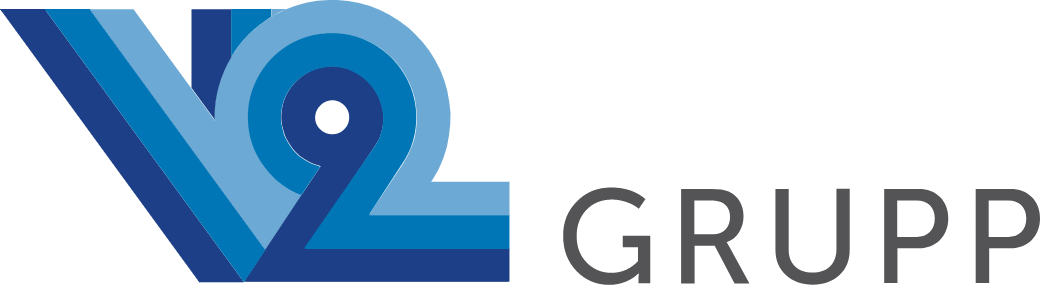 Group логотип. КТС групп logo. 2 Группа. Импакт групп логотип. Level group логотип