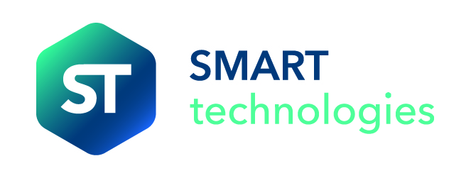 Smart Technologies - Смарт текнолоджис - Смарт-холдинг