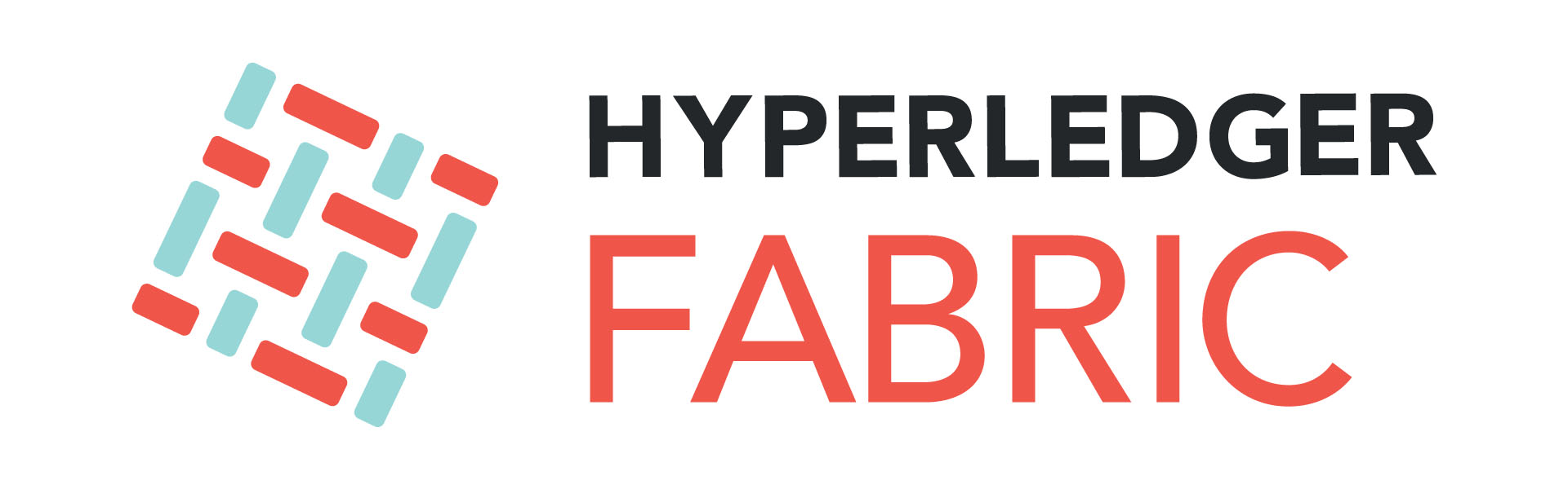 Hyperledger Fabric - HLF - фреймворк для разработки приложений и специализированных бизнес-решений на основе блокчейна