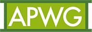 APWG - Anti-Phishing Working Group - Антифишинговая рабочая группа