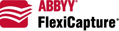 Abbyy FlexiCapture