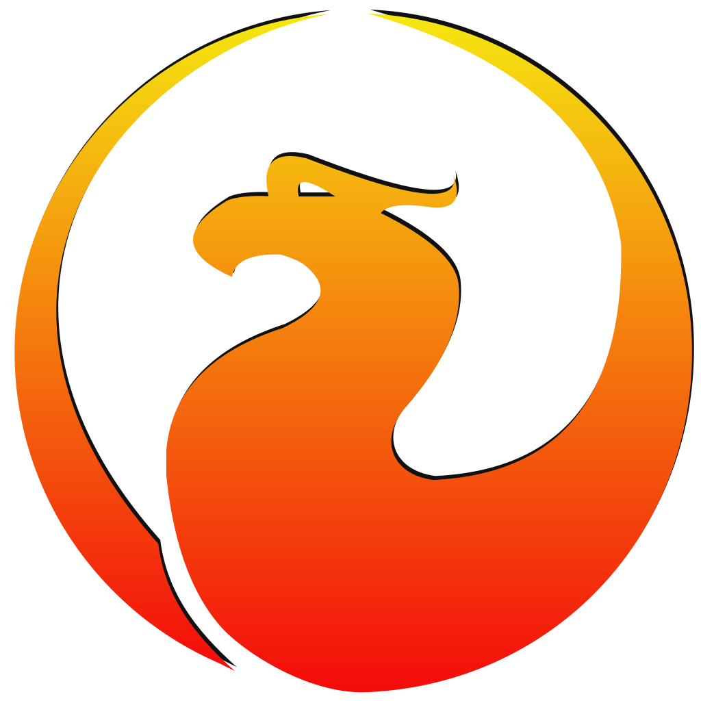 Firebird - кроссплатформенная реляционная система управления базами данных - СУБД