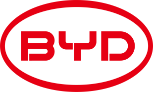 BYD Motors - BYD Auto - Build Your Dreams