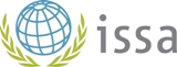 ISSA - International Social Security Association - МАСО - Международная ассоциация социального обеспечения