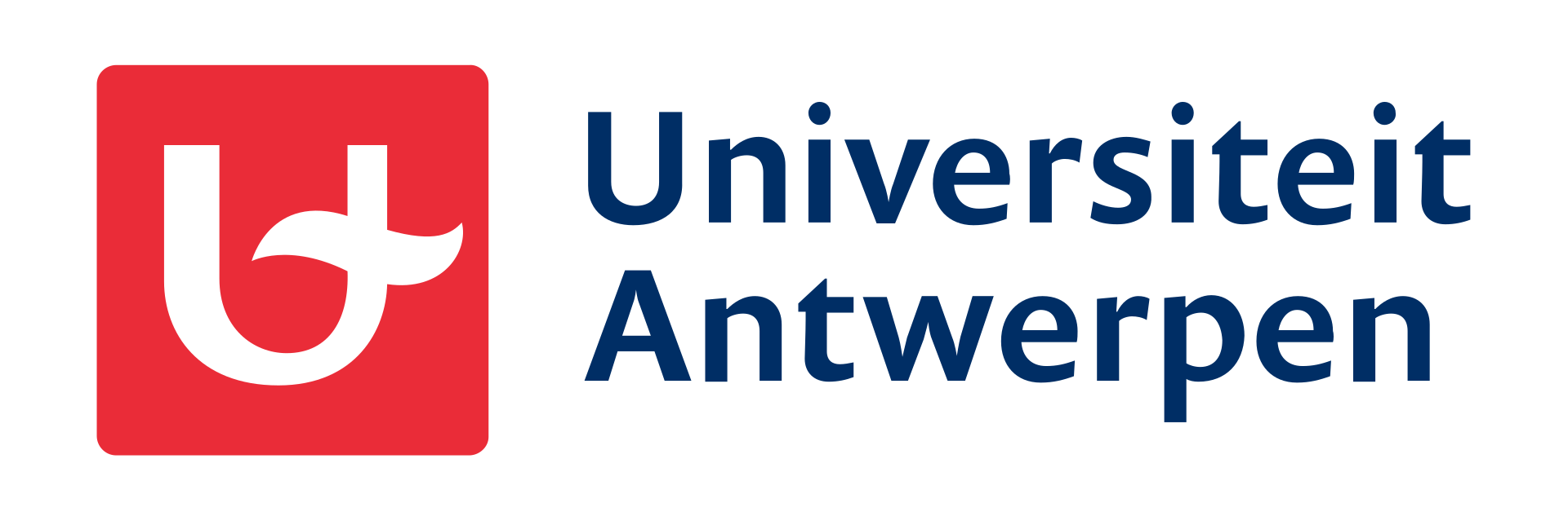 Universitaire Te Antwerpen - University of Antwerp - Антверпенский университет - Университет Антверпена