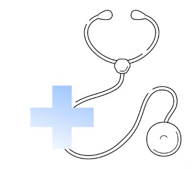 Страхование - ДМС - Добровольное медицинское страхование