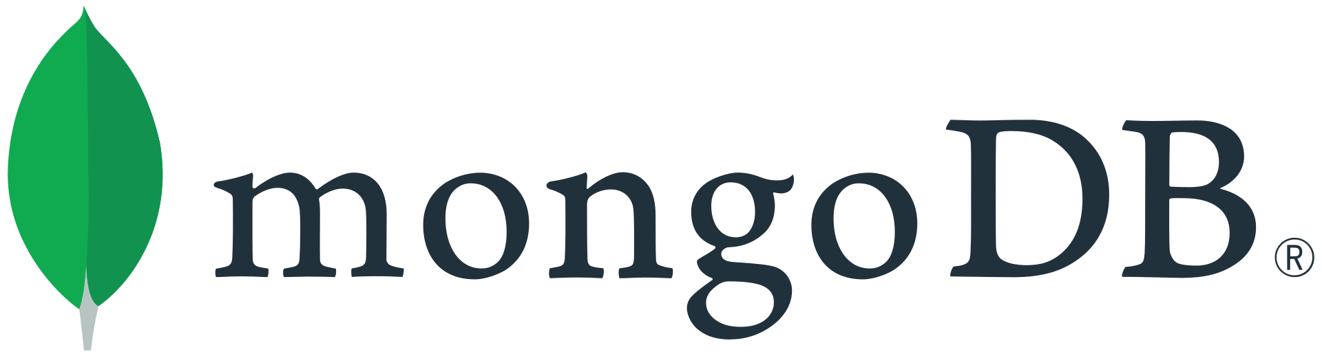 MongoDB - Документоориентированная система управления базами данных с открытым исходным кодом