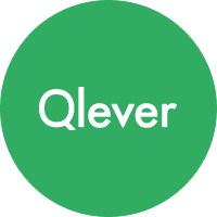 Qlever Solutions - Клевер Солюшнс
