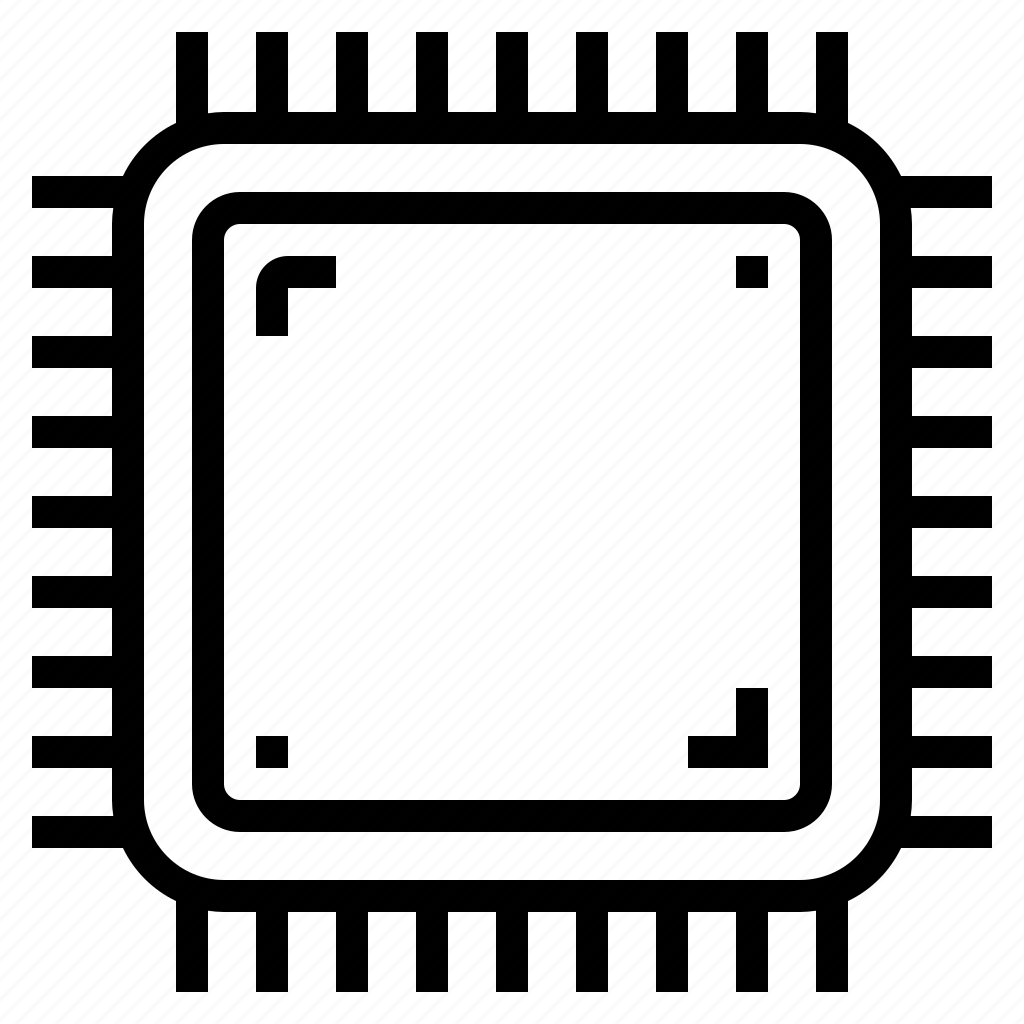 Chipset - Чипсет - набор микросхем