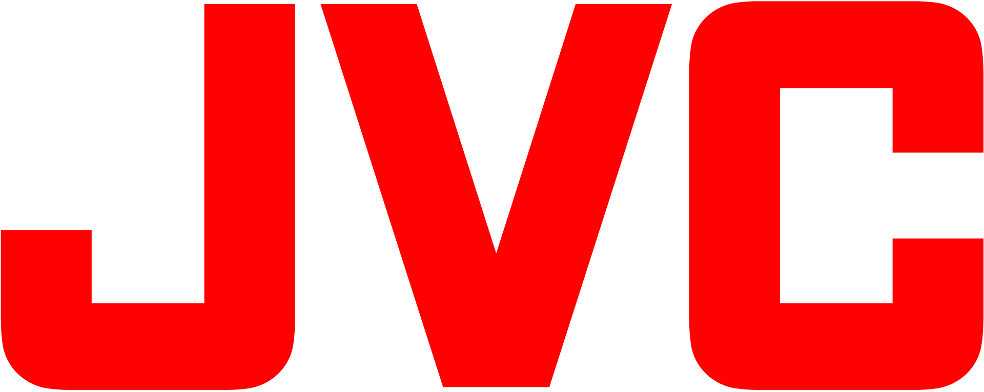 JVC Professional - Japan Victor Company