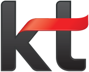 KT Corporation - Korea Telecom - Telecoms Korea - KTF - KT Freetel - Korea Telecom Freetel