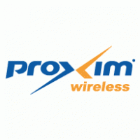 Proxim Wireless - TeraBeam