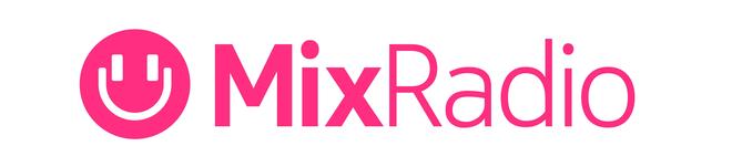 Line Corporation - MixRadio - Nokia Music Store