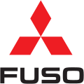 Mitsubishi Fuso Truck and Bus Corporation - MFTBC
