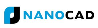 Нанософт nanoCAD