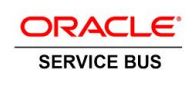 Oracle ESB - Oracle Enterprise Service Bus