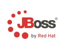 Red Hat WildFly - JBoss Application Server - JBoss AS