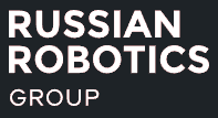 Russian Robotics - Рашн Роботикс