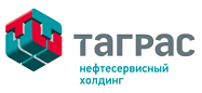 Татнефть - ТаграС-Холдинг - ТаграС-коннект - ТаграС.Digital