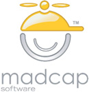 MadCap Software