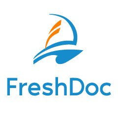 FreshDoc - ДокЛаб - КвикДок