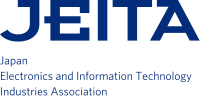 JEITA - Japan Electronics and Information Technology Industries Association - EIAJ - Electronic Industries Association of Japan - JEIDA - Japanese Electronic Industry Development Association - Японская ассоциация производителей электроники и ИТ