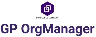Kaspersky - ForPeople - OrgManager GP HR-платформа