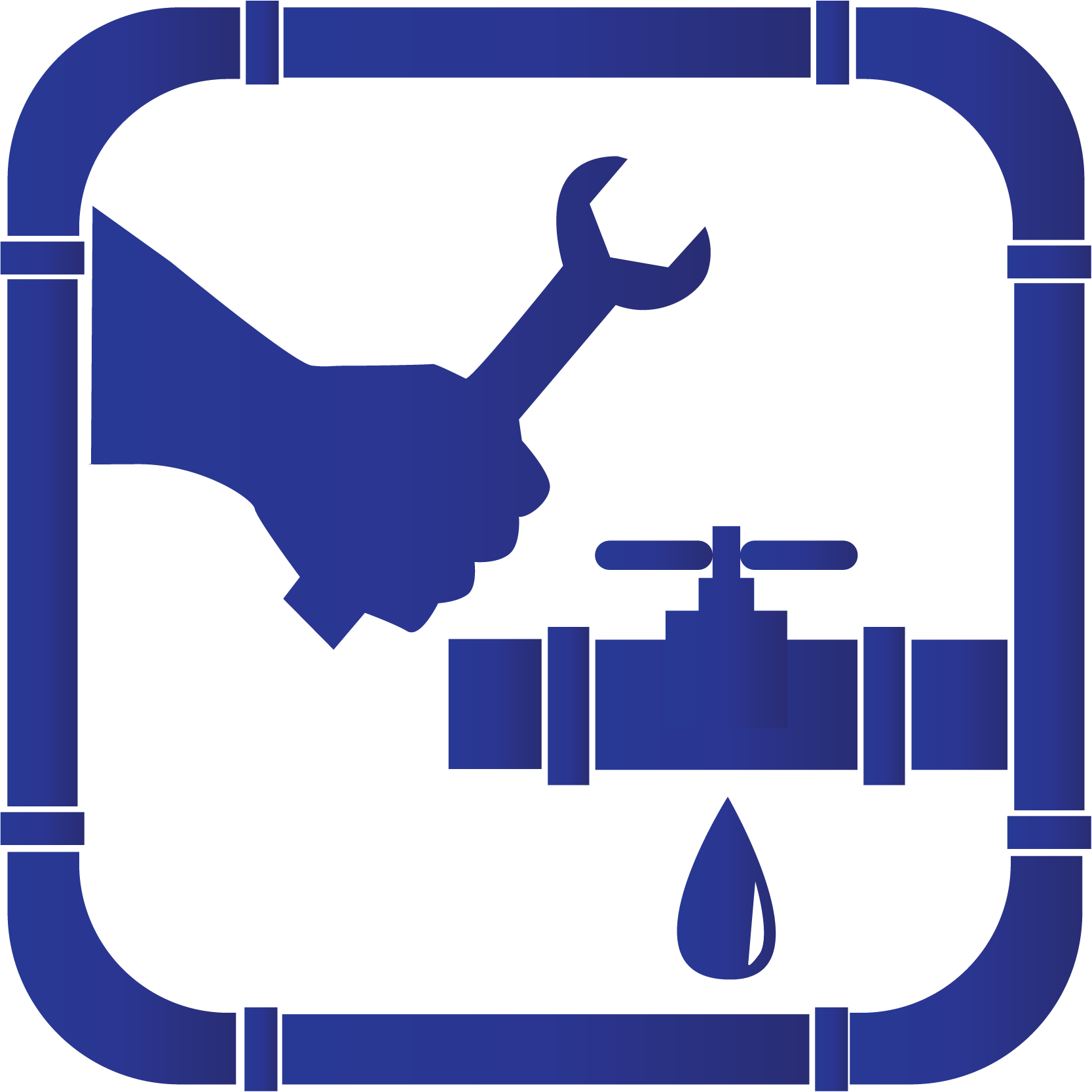 Сантехника - Plumbing - Санитарная техника - Sanitary equipment