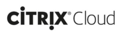 Citrix Cloud - Citrix Workspace Cloud - Citrix Workspace Digital Workspace - App and Desktop Service, Lifecycle Management, Secure Documents и Mobility